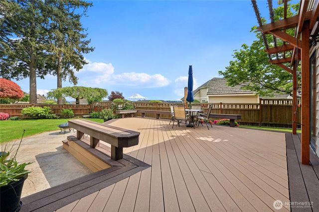 32728 110th Avenue SE, Auburn, WA 98092