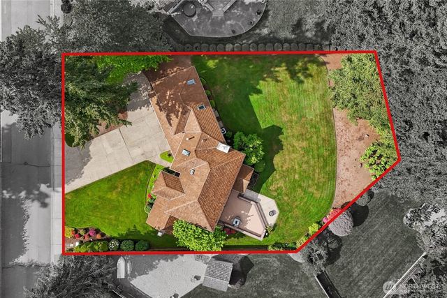 32728 110th Avenue SE, Auburn, WA 98092