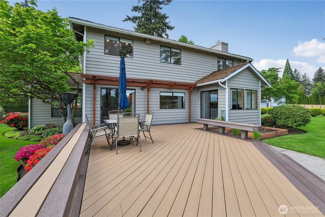 32728 110th Avenue SE, Auburn, WA 98092