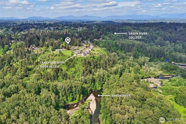 32728 110th Avenue SE, Auburn, WA 98092