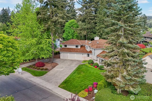 32728 110th Avenue SE, Auburn, WA 98092