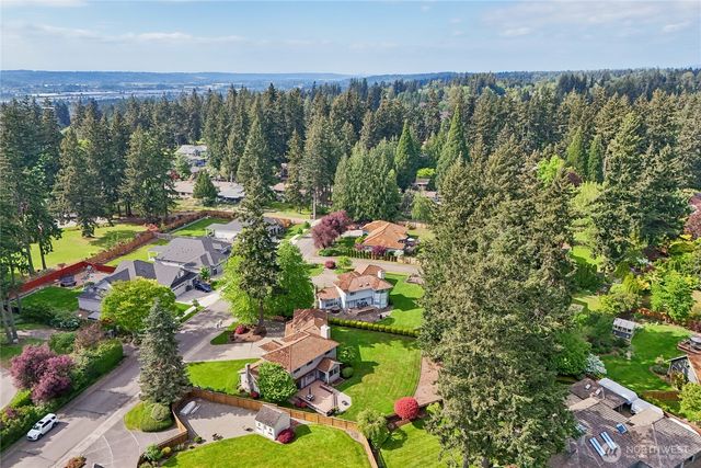 32728 110th Avenue SE, Auburn, WA 98092