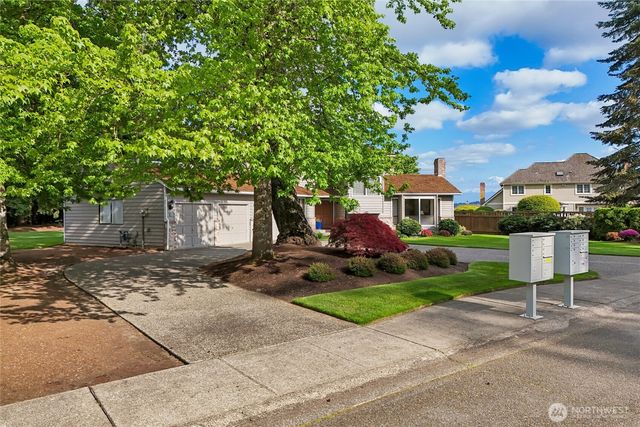 32728 110th Avenue SE, Auburn, WA 98092