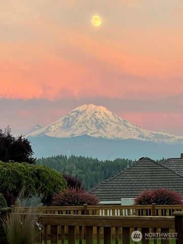 32728 110th Avenue SE, Auburn, WA 98092