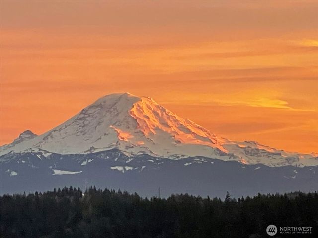 32728 110th Avenue SE, Auburn, WA 98092