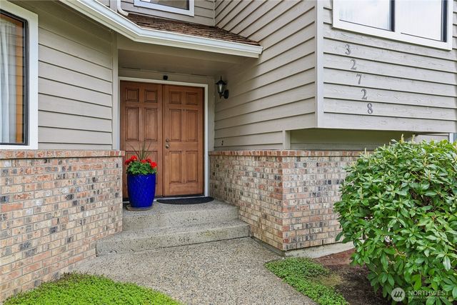 32728 110th Avenue SE, Auburn, WA 98092