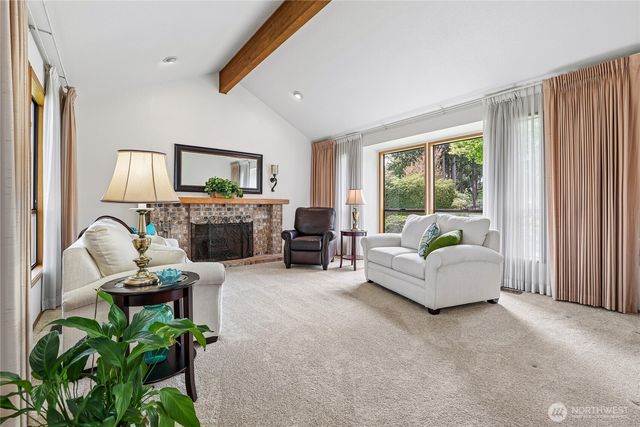 32728 110th Avenue SE, Auburn, WA 98092