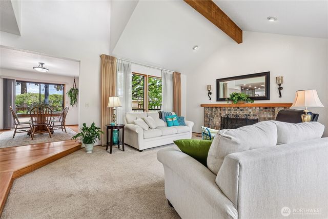 32728 110th Avenue SE, Auburn, WA 98092