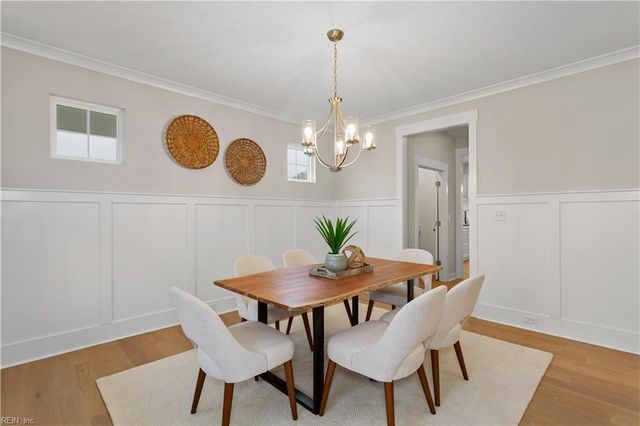 MM Stoney Creek (Bellhaven), Chesapeake, VA 23322