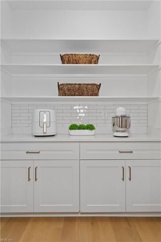 MM Stoney Creek (Bellhaven), Chesapeake, VA 23322