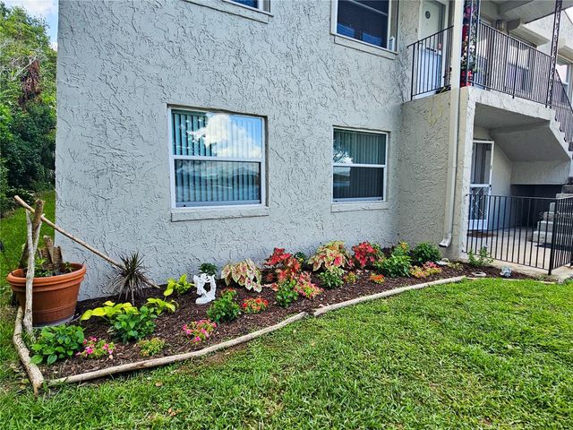 1103 CYPRESS GARDENS BOULEVARD 17, Winter Haven, FL 33884