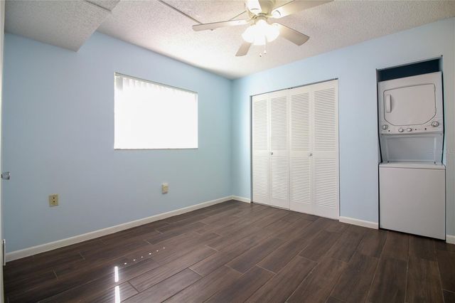 1103 CYPRESS GARDENS BOULEVARD 17, Winter Haven, FL 33884