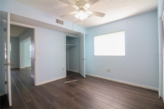 1103 CYPRESS GARDENS BOULEVARD 17, Winter Haven, FL 33884