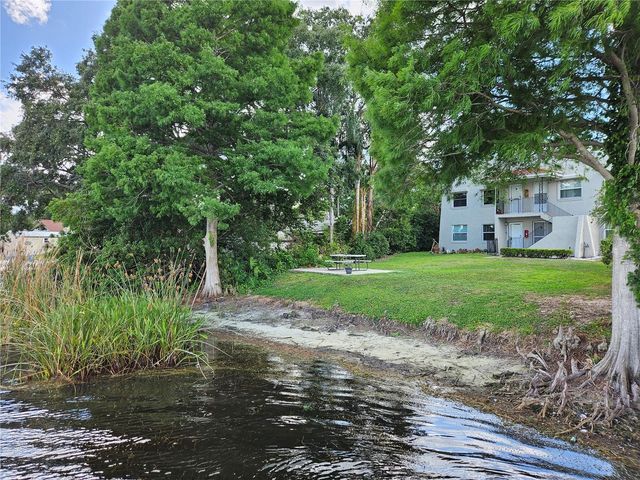 1103 CYPRESS GARDENS BOULEVARD 17, Winter Haven, FL 33884