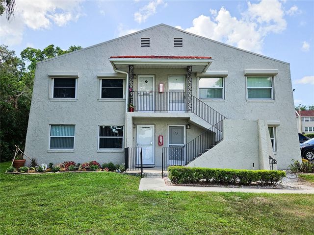 1103 CYPRESS GARDENS BOULEVARD 17, Winter Haven, FL 33884