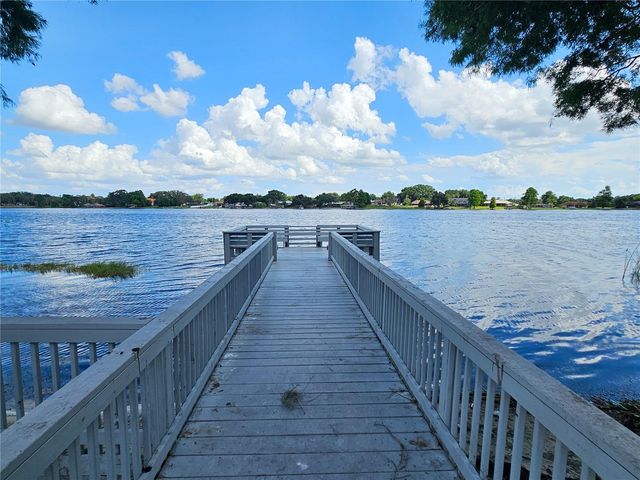 1103 CYPRESS GARDENS BOULEVARD 17, Winter Haven, FL 33884