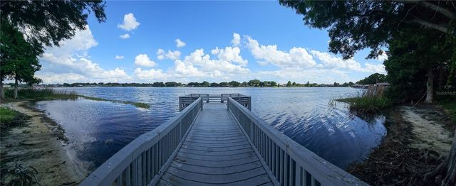 1103 CYPRESS GARDENS BOULEVARD 17, Winter Haven, FL 33884