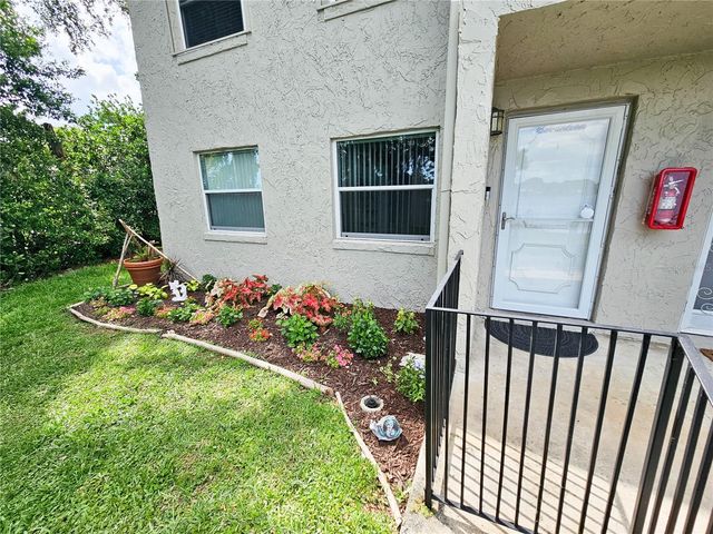 1103 CYPRESS GARDENS BOULEVARD 17, Winter Haven, FL 33884