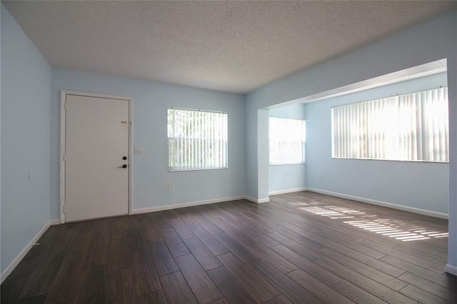 1103 CYPRESS GARDENS BOULEVARD 17, Winter Haven, FL 33884