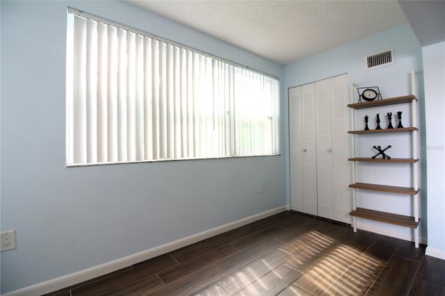 1103 CYPRESS GARDENS BOULEVARD 17, Winter Haven, FL 33884