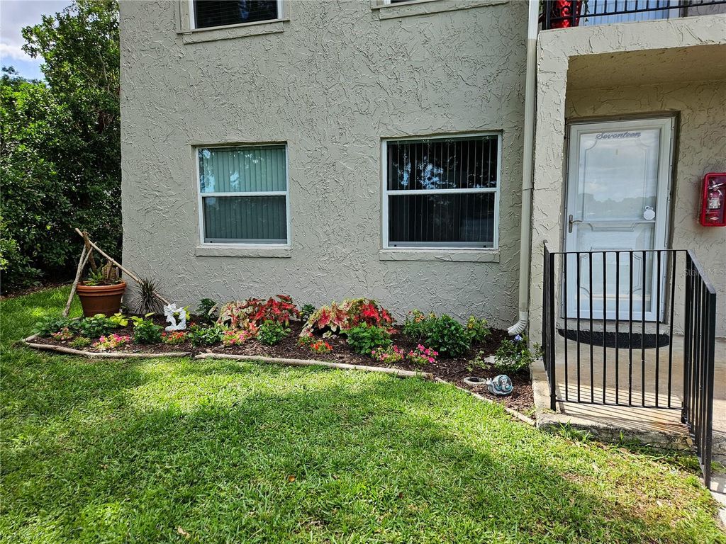 1103 CYPRESS GARDENS BOULEVARD 17, Winter Haven, FL 33884