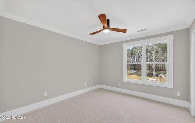 404 S Bodenheimer Street, Saint Helena, NC 28425