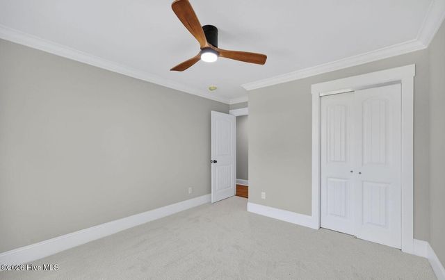 404 S Bodenheimer Street, Saint Helena, NC 28425