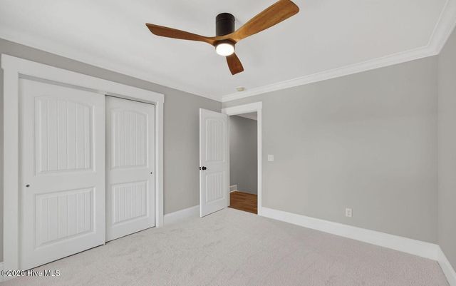 404 S Bodenheimer Street, Saint Helena, NC 28425