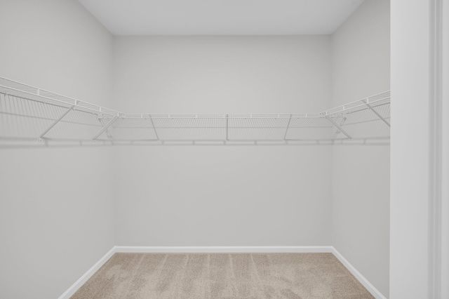 812 Abbey Gardens Lane, Moncks Corner, SC 29461