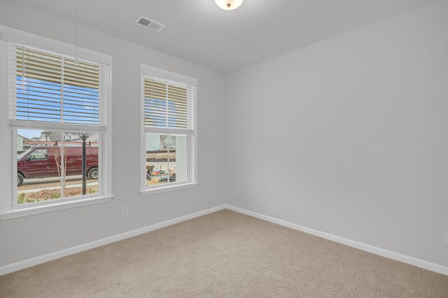 812 Abbey Gardens Lane, Moncks Corner, SC 29461