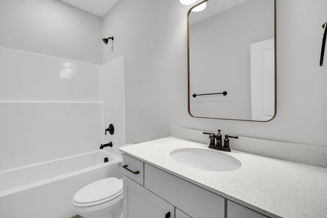 812 Abbey Gardens Lane, Moncks Corner, SC 29461