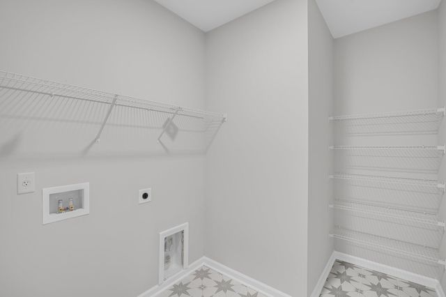 812 Abbey Gardens Lane, Moncks Corner, SC 29461