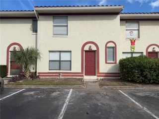 1627 EAGLE CREEK CIRCLE 36, Orlando, FL 32807