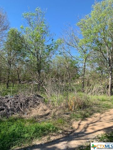 0 Wonder World Drive, San Marcos, TX 78666