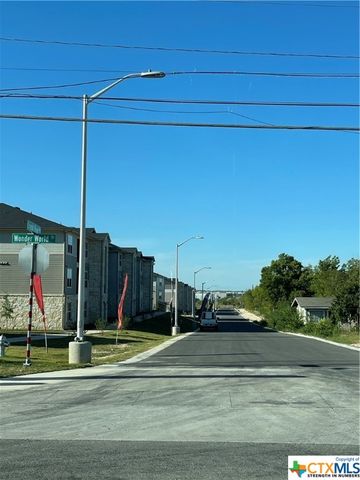 0 Wonder World Drive, San Marcos, TX 78666
