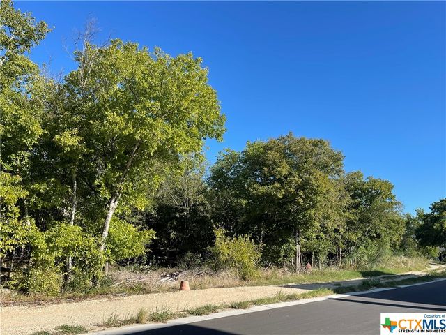 0 Wonder World Drive, San Marcos, TX 78666