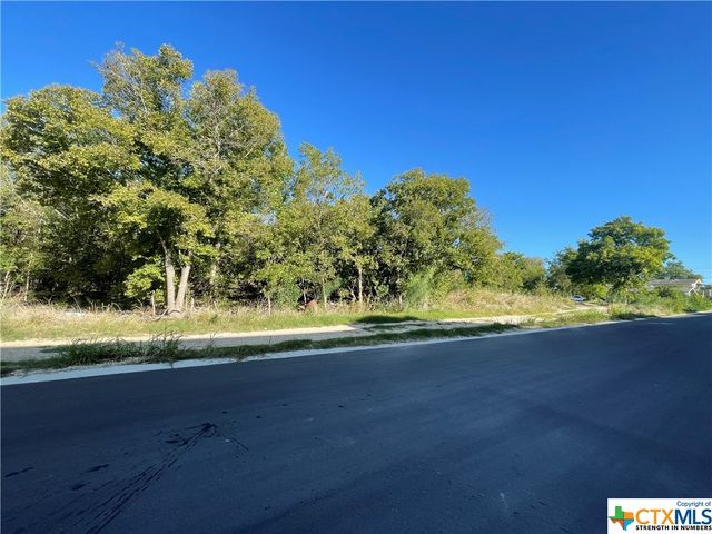 0 Wonder World Drive, San Marcos, TX 78666