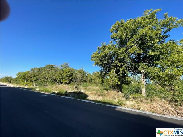 0 Wonder World Drive, San Marcos, TX 78666