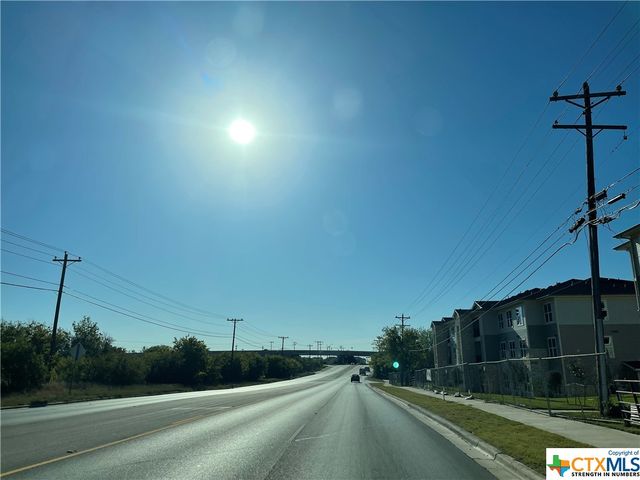 0 Wonder World Drive, San Marcos, TX 78666