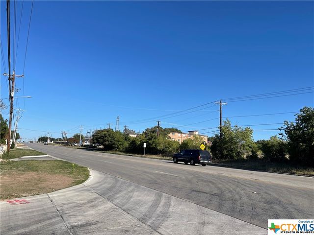 0 Wonder World Drive, San Marcos, TX 78666