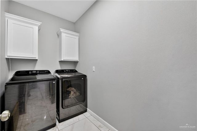 705 Quarry Drive, Alton, TX 78573