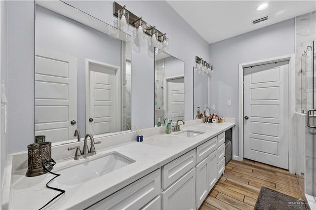 705 Quarry Drive, Alton, TX 78573