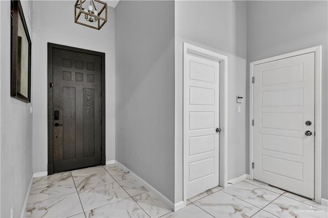 705 Quarry Drive, Alton, TX 78573