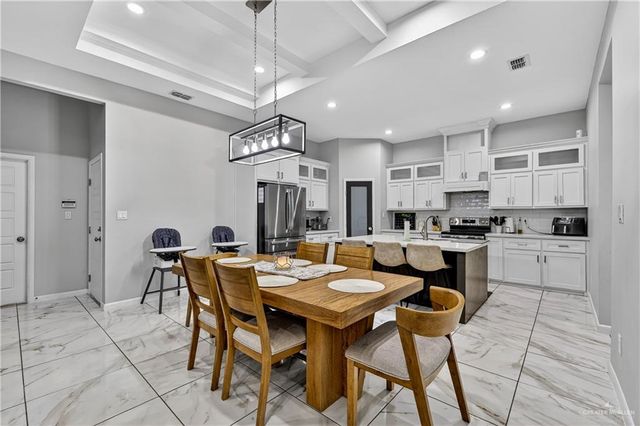 705 Quarry Drive, Alton, TX 78573