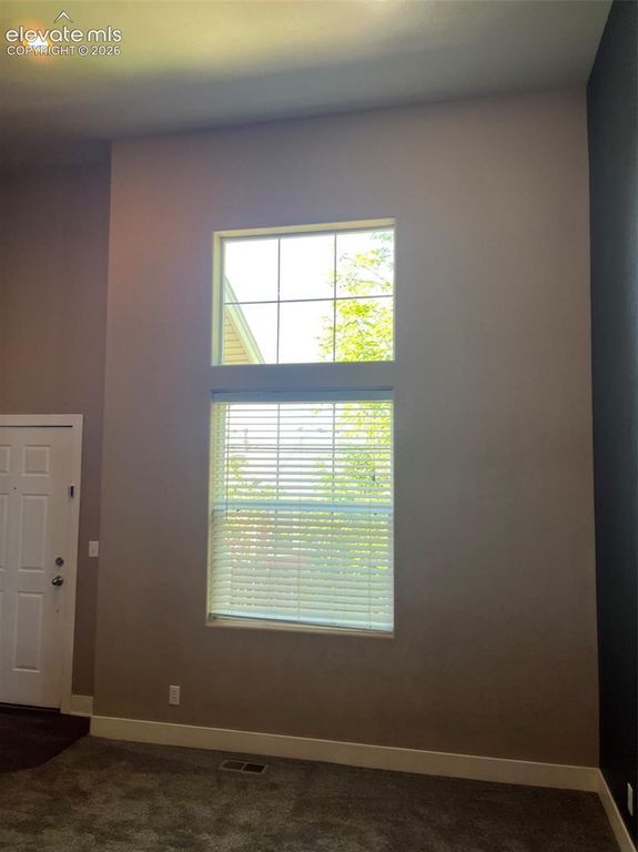 2657 STONECROP RIDGE Grove, Colorado Springs, CO 80910 — photo 5