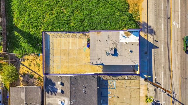 1677 W Baseline, San Bernardino, CA 92411