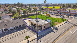 1677 W Baseline, San Bernardino, CA 92411