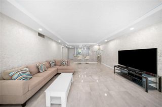 2615 NE 3rd Court 220, Boynton Beach, FL 33435