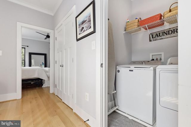907 MAPLE AVE, Rockville, MD 20851