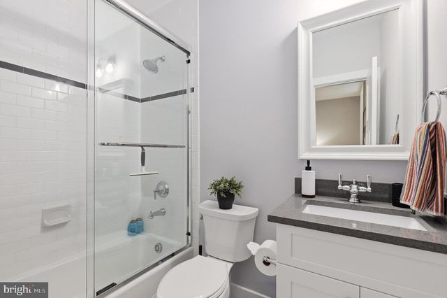 907 MAPLE AVE, Rockville, MD 20851